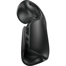 Svibe Evo Masturbator Black
