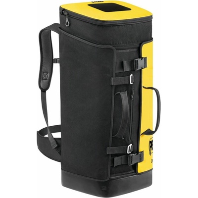 Petzl Expert 55