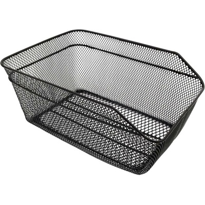 MAX1 KOŠ ZADNÍ NA KOLO JEMNÁ OKA VELKÝ