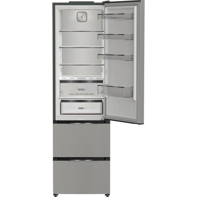 Whirlpool WHKF 6352 X5E