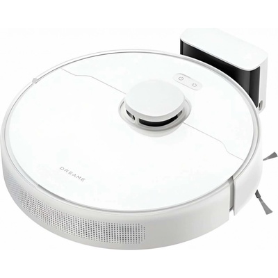 Dreame D9 Max Gen 2 White