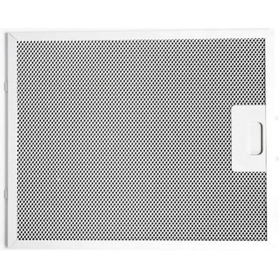 CONCEPT filter 61990255