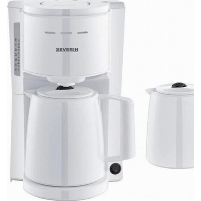 Severin KA 9309