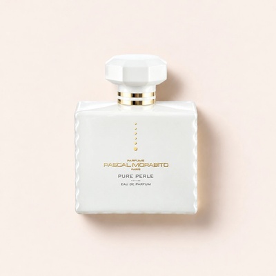 Pascal Morabito Pure Perle parfémovaná voda dámská 100 ml