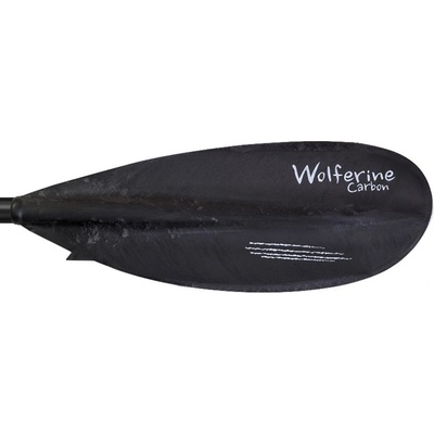 TNP 716C.2YP Wolferine Carbon