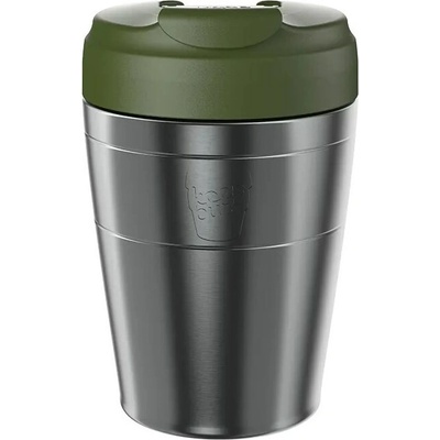 KeepCup Commuter 340 ml Nitro Lilac