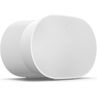 Sonos Era 300