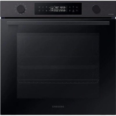 Samsung NV7B44403AB