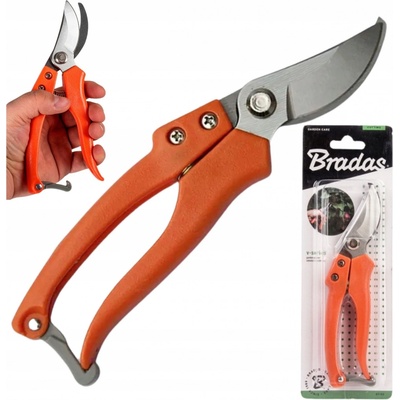 Bradas KT-V3 V-SERIES