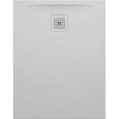 LAUFEN Pro 90 x 70 cm H2169560770001