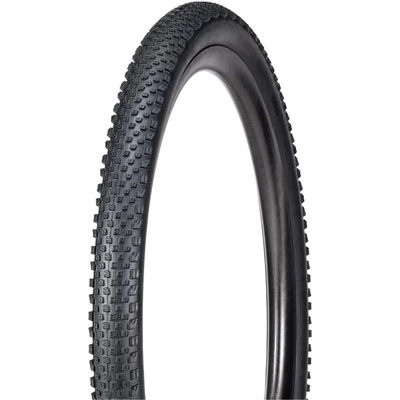 Bontrager XR3 Comp 29x2,20
