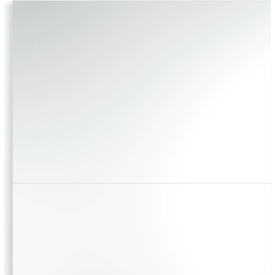 Značení zařízení Weidmüller LM MT300 210/148 SI (1724180001)