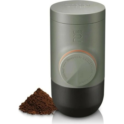 Wacaco Minipresso