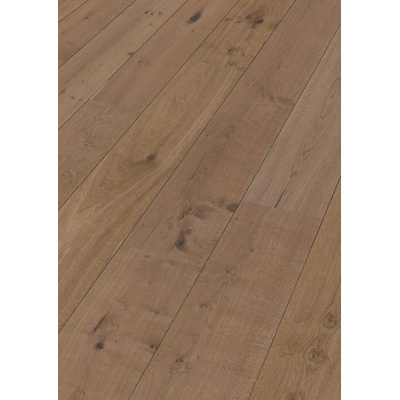 Meister Lindura HD 400 Dub béžovošedý 8905 2,5 m²