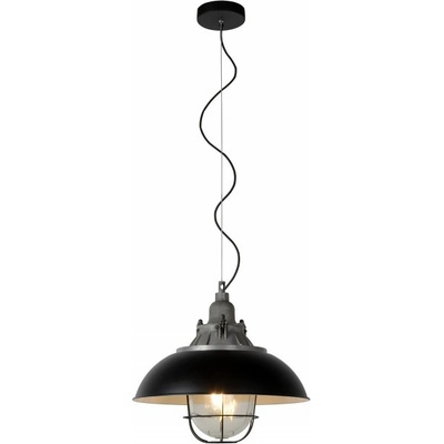 Lucide 03315/40/30