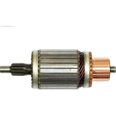 Rotor, štartér AS-PL AS SA5034
