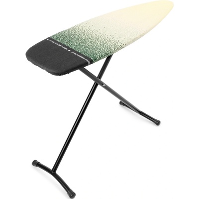 Brabantia New Dawn 135 x 45 cm