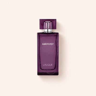 Lalique Amethyst parfémovaná voda dámská 100 ml