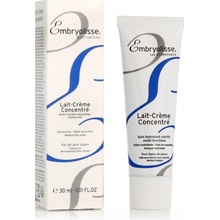 Embryolisse Moisturizers vyživujúci hydratačný krém Nourishing Moisturizers 30 ml