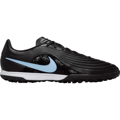 Nike Tiempo Maestro Academy TF ib4484-040