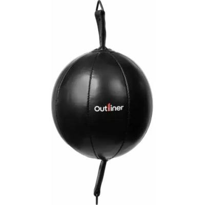 Outliner SG-1084