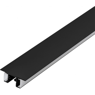 Eglo 98975