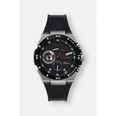 Hugo Boss 1530336