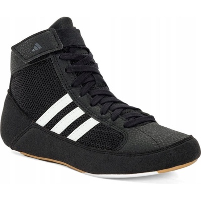 adidas HVC černá – Hledejceny.cz