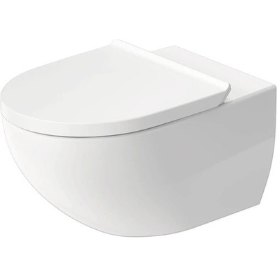 Duravit 45726900A1