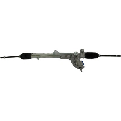 Prevodka riadenia MAXGEAR 72-3286