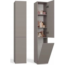 TP Living NEL IV biela mat