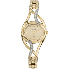 Joalia 630511