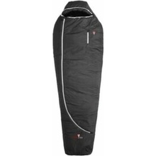 Grüezi bag Fusion Zero
