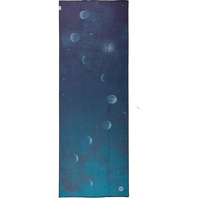 Bodhi Joga uterák GRIP DUSTY MOON 185 x 61cm