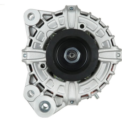 AS-PL Alternátor A0774S