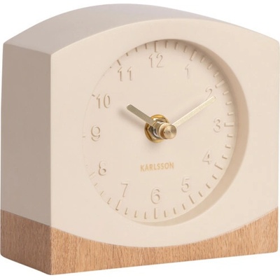 Karlsson KA6167WH