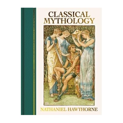 Classical Mythology