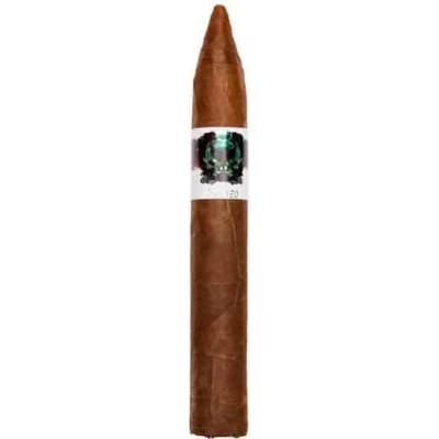 Asylum SCHIZO TORPEDO 1 ks