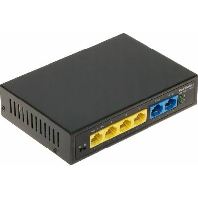 Dahua GTX-A1-06-42-V2