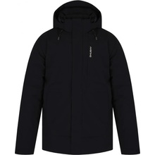 Husky Nurme Black