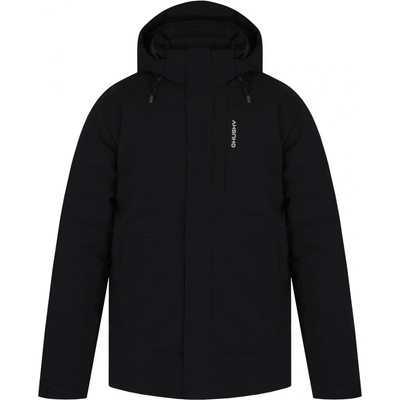 Husky Nurme Black