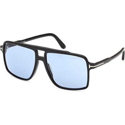 Tom Ford FT1177 01V