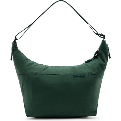 PEAKDESIGN Peak Design City Crescent 12L Cypress BCCT 12 CP 1