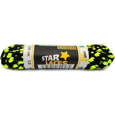 Proma Star reflexní neon