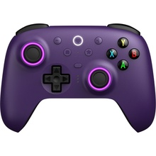 8BitDo Ultimate 2 RET00510