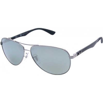 Ray-Ban RB8313 004 K6