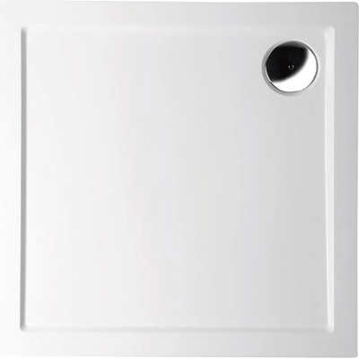POLYSAN KARIA 90 x 90 cm 43511