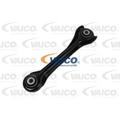 VAICO Tyč/Vzpera zavesenia kolies V3071311