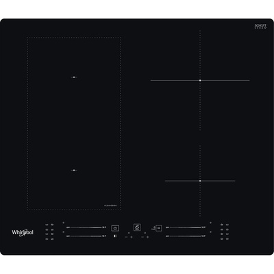 Whirlpool WL S7960 NE