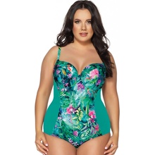 Ava SKJ-52 Paradise PARADISE